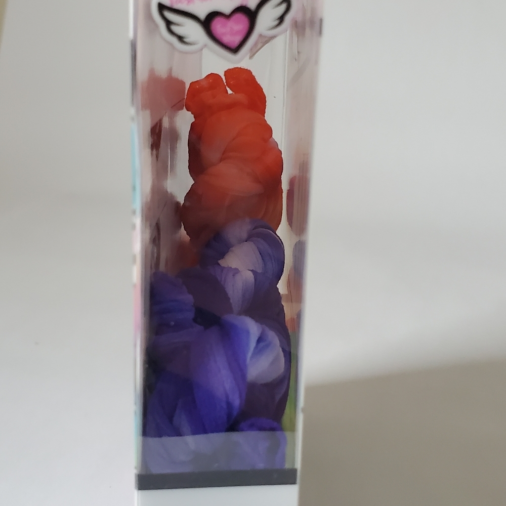 Scrunchie Design Kit - Picture 6 of 8